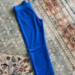 Figs Livingston Scrub Pants